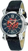 Orologio Roberto Cavalli Donna in Acciaio R7251172525 - R7251172525